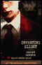 Inventing Elliot (Unabridged) audio book by Graham Gardner