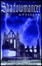 Shadowmancer (Unabridged) audio book by G.P. Taylor