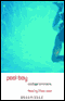 Pool Boy (Unabridged) audio book by Michael Simmons