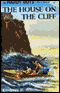 The House on the Cliff: Hardy Boys 2 (Unabridged) audio book by Franklin Dixon