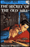 The Secret of the Old Mill: Hardy Boys 3 (Unabridged) audio book by Franklin Dixon