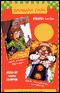 Junie B. Jones Collection: Books 23-24 (Unabridged) audio book by Barbara Park