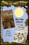 Magic Tree House: Books 3-4 (Unabridged) audio book by Mary Pope Osborne