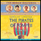 Magic Tree House: Books 5-6 (Unabridged) audio book by Mary Pope Osborne