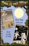 Magic Tree House: Books 7-8 (Unabridged) audio book by Mary Pope Osborne