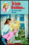 The Secret of the Mansion: Trixie Belden #1 (Unabridged) audio book by Julie Campbell