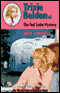 The Red Trailer Mystery: Trixie Belden #2 (Unabridged) audio book by Julie Campbell