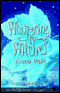 Whispering to Witches (Unabridged) audio book by Anna Dale