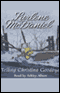 Telling Christina Goodbye audio book by Lurlene McDaniel