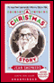 A Christmas Story: The Book That Inspired the Hilarious Classic Film (Unabridged) audio book by Jean Shepherd