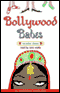 Bollywood Babes (Unabridged) audio book by Narinder Dhami