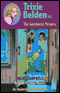 The Gatehouse Mystery: Trixie Belden #3 (Unabridged) audio book by Julie Campbell
