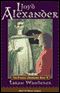 Taran Wanderer: The Prydain Chronicles, Book 4 (Unabridged) audio book by Lloyd Alexander