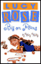Lucy Rose: Big on Plans (Unabridged)