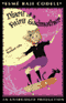 Diary of a Fairy Godmother (Unabridged) audio book by Esme Raji Codell