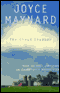 The Cloud Chamber (Unabridged) audio book by Joyce Maynard
