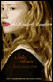 The Minister's Daughter (Unabridged) audio book by Julie Hearn