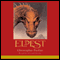 Eldest: The Inheritance Cycle, Book 2 (Unabridged) audio book by Christopher Paolini