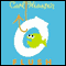 Flush (Unabridged) audio book by Carl Hiaasen