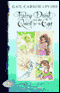 Fairy Dust and the Quest for the Egg (Unabridged) audio book by Gail Carson Levine