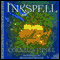 Inkspell (Unabridged) audio book by Cornelia Funke