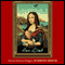 Girl, Nearly 16, Absolute Torture (Unabridged) audio book by Sue Limb