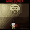 Travel Team (Unabridged) audio book by Mike Lupica