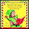Junie B., First Grader: Jingle Bells, Batman Smells! (Unabridged) audio book by Barbara Park