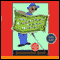 Mr. Chickee's Funny Money (Unabridged) audio book by Christopher Paul Curtis