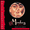 Monkey: The Five Ancestors, Book 2 (Unabridged) audio book by Jeff Stone