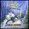 Heir of Mystery: The Second Unlikely Exploit (Unabridged) audio book by Philip Ardagh