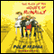 The Rise of the House of McNally: The Third Unlikely Exploit (Unabridged) audio book by Philip Ardagh