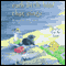 Each Little Bird That Sings (Unabridged) audio book by Deborah Wiles