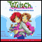 The Disappearance: W.I.T.C.H., Book 2 (Unabridged) audio book by Elizabeth Lenhard
