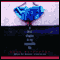 A Brief Chapter in My Impossible Life (Unabridged) audio book by Dana Reinhardt