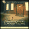 The Miraculous Journey of Edward Tulane (Unabridged) audio book by Kate DiCamillo
