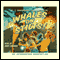 Whales on Stilts! (Unabridged) audio book by M.T. Anderson