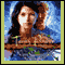 The Tenth Power: Book 3 of the Chanters of Tremaris Trilogy (Unabridged) audio book by Kate Constable