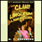 The Clue of the Linoleum Lederhosen (Unabridged) audio book by M.T. Anderson