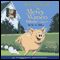 The Mercy Watson Collection: Volume 1 (Unabridged) audio book by Kate DiCamillo