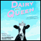 Dairy Queen (Unabridged) audio book by Catherine Gilbert Murdock