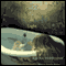 A Certain Slant of Light (Unabridged)