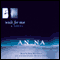 Wait for Me (Unabridged) audio book by An Na