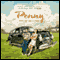 Penny from Heaven (Unabridged) audio book by Jennifer L. Holm