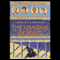 Assassins of Rome: Roman Mysteries #4 (Unabridged) audio book by Caroline Lawrence