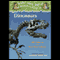 Magic Tree House, Book 1: Dinosaurs Before Dark (Unabridged) audio book by Mary Pope Osborne