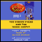Spongebob Squarepants Chapter Book 1: Tea at the Treedome (Unabridged) audio book by Annie Auerbach and Terry Collins