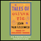 Tales of Oliver Pig (Unabridged) audio book by Jean Van Leeuwen