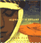 Alphabet of Dreams (Unabridged) audio book by Susan Fletcher
