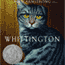 Whittington (Unabridged) audio book by Alan Armstrong